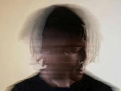 A Wisely Directed Mind Is Your Friend (Feb 27, 26)