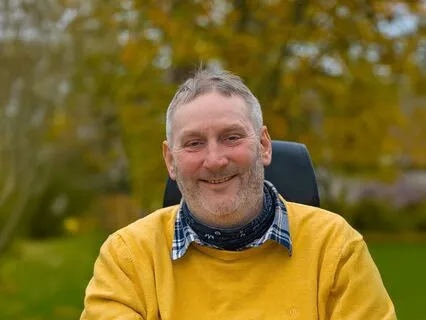 A Wiser Way To Be With Attachment