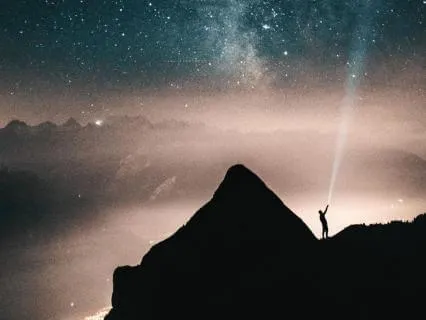 A Wish Above All Others