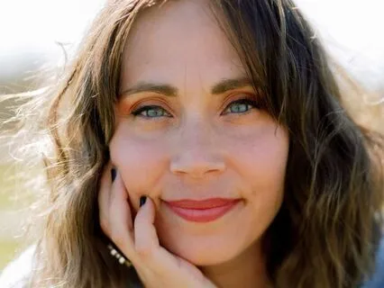 A Witch's Daily Prayer