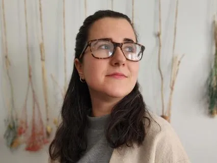 A Woman In Her Power In Business