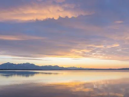 A Wonderful Relaxation For You - 98