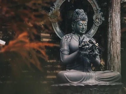 A World Of Sound - 1