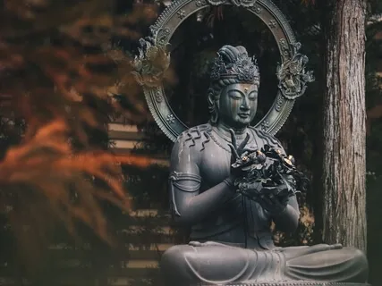 A World Of Sound - 11