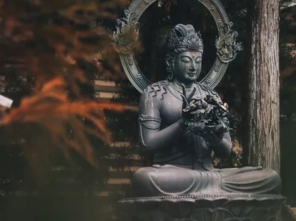 A World Of Sound - 12