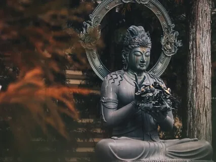 A World Of Sound - 3