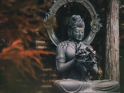 A World Of Sound - 4