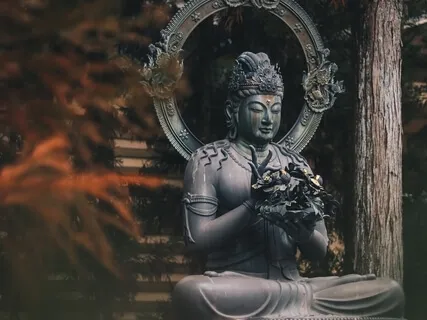 A World Of Sound - 5