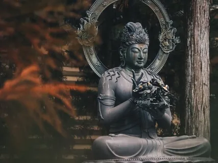 A World Of Sound - 6