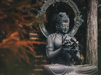 A World Of Sound - 7