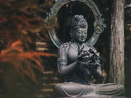 A World Of Sound - 8