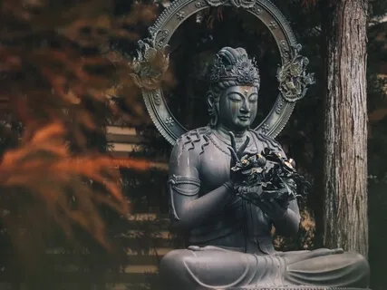 A World Of Sound - 9