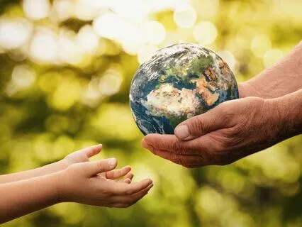 A Year Of Character Development: Higher Self Starts Here