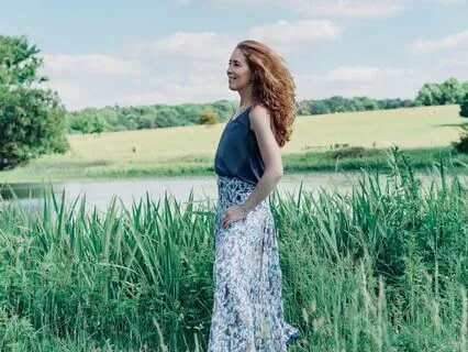 A Yoga Nidra For Appreciation