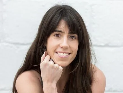 A Yoga Nidra For Deep Sleep And Inner Stillness