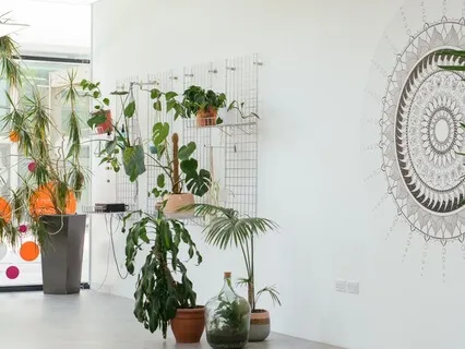 A Yoga Nidra For Letting Go