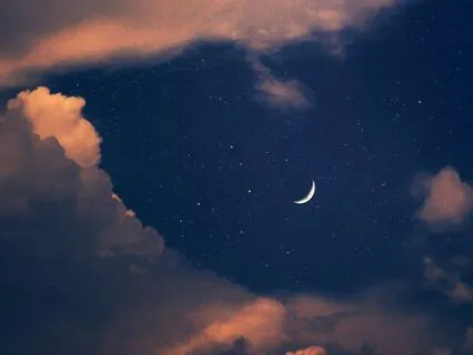 A Yoga Nidra For When You're Being A Bit Hard On Yourself