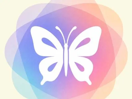 A Yoga Nidra For Your New Chapter