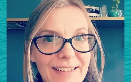 A Yoga Nidra Guided Relaxation For Sleep