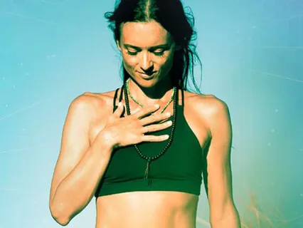 In Conversation With Jo Tastula