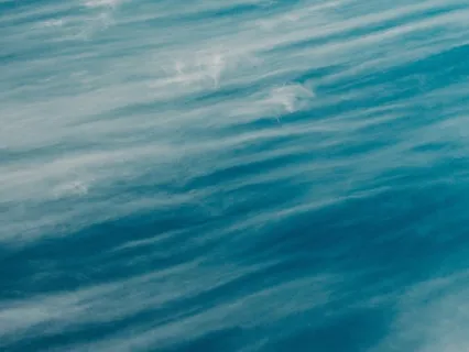 A Zen Story For Overthinking