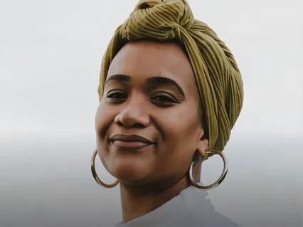 Day 6: Morning Affirmations For Leaning Into Gratitude