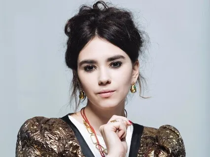 Лунный Месяц Близнецы. На что обратить внимание? - Style Spiritually 