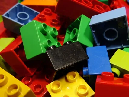 AA Basics -- The 12 Steps 