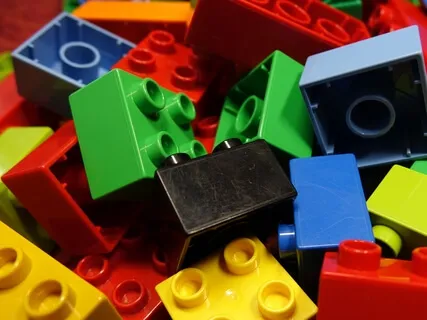 AA Basics -- The 12 Traditions (Long Form)