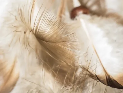 Archangel Raphael Attunement | Regaining Personal Power