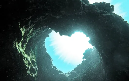 AA *A Deep Conviction