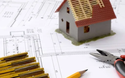 AA  *A Design For Living