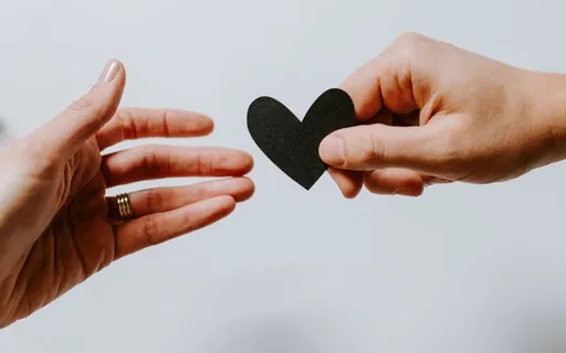 AA  *A List of Blessings & When I Fall