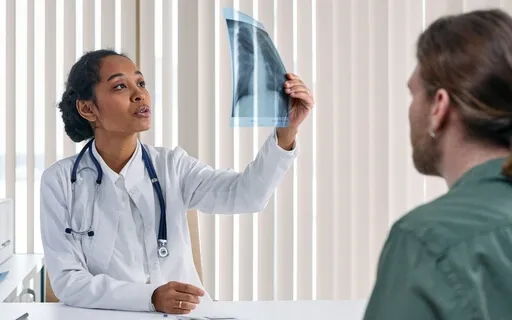 AA  *A Spiritual, Not A Medical, Program