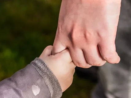 AA  *A Willingness To Grow & Confidence In My Higher Power