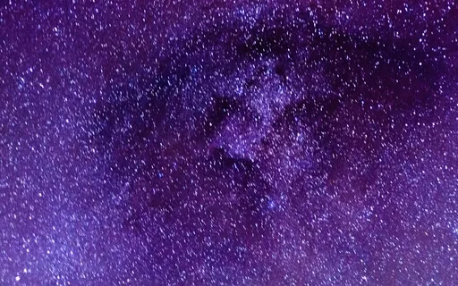 AA *...Of All Persons We Had Harmed