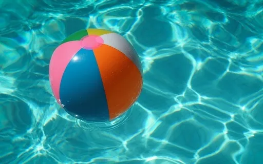 AA  * Keeping Optimism Afloat