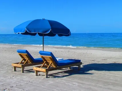 AA  *Motto--"Easy Does It"