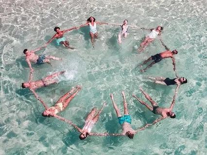 AA  *Motto--"Live And Let Live"