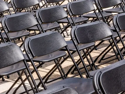 AA  *Repairing The Damage -- Step 9 & A Democratic AA