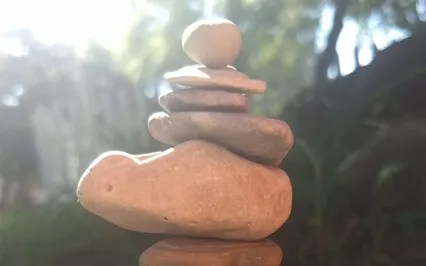 AA *True Tolerance & An Unshakable Faith