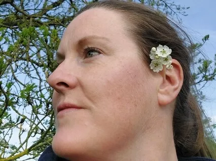 Aad Guray Nameh - Protection and Projection of The Heart