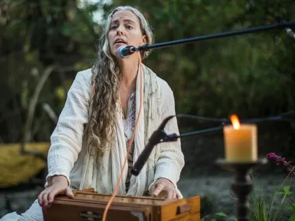 Aad Gureh Nameh | I am Protected