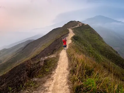 Aad Such Jugaad Such