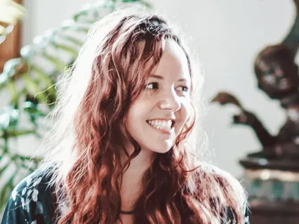 Uplifted & Energised: Relieving Anxiety Amid Change