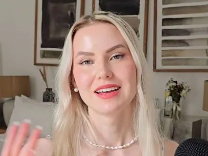 Aamuinen Kiitollisuushetki: Meditaatio Parempaan Päivään