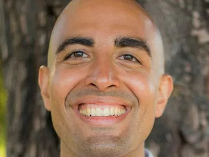 Aaron Abke: Should We Follow Only Jesus' Teachings?