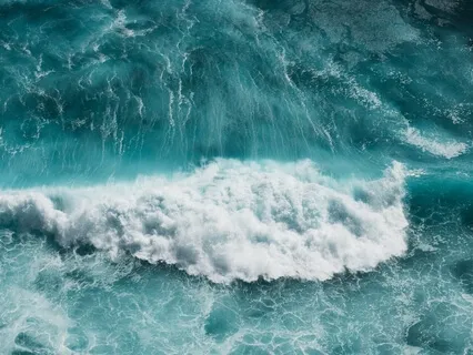 Aaron Reihs - Empty Streets