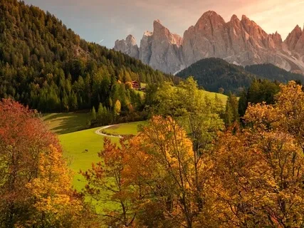 Aasatoma - A Path To Peace 