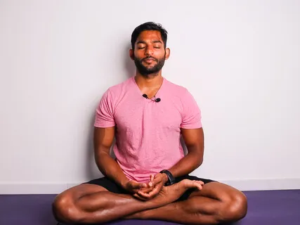 Abandon Poisonous Food | Atisha's 7 Point Mind Training